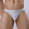 BRAVE PERSON Brand Male Underwear Men Briefs