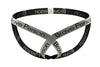 BRAVE PERSON Men Jockstrap