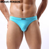 Brave Person Men Underwear Briefs