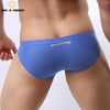 Brave Person Men Briefs