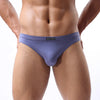 Brave Person Men Underwear Briefs