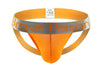 BRAVE PERSON Men's Sexy Cotton Men Underwear Jockstrap
