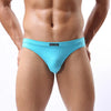 Brave Person Men Underwear Briefs