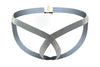 BRAVE PERSON Men Jockstrap