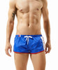 SEOBEAN Shorts Mens Bermuda Beach Men Shorts Male Brand Board Shorts Men's Short Leisure Fitness Fashion Jogger 4 Colors