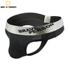 Brave Person New Arrival Men's Thongs G Strings Sexy Men Underwear Thong Underpants Man Bikini Briefs Jockstrap