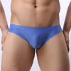 Brave Person Men Briefs