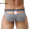 BRAVE PERSON Underwear Men Briefs