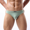 Brave Person Men Underwear Briefs