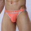 BRAVE PERSON Brand Male Underwear Men Briefs