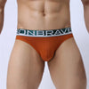 BRAVE PERSON Underwear Men Briefs