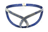 BRAVE PERSON Men Jockstrap