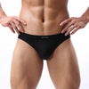 Brave Person Men Underwear Briefs
