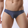 Brave Person Men Briefs