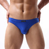 Brave Person Men Underwear Briefs