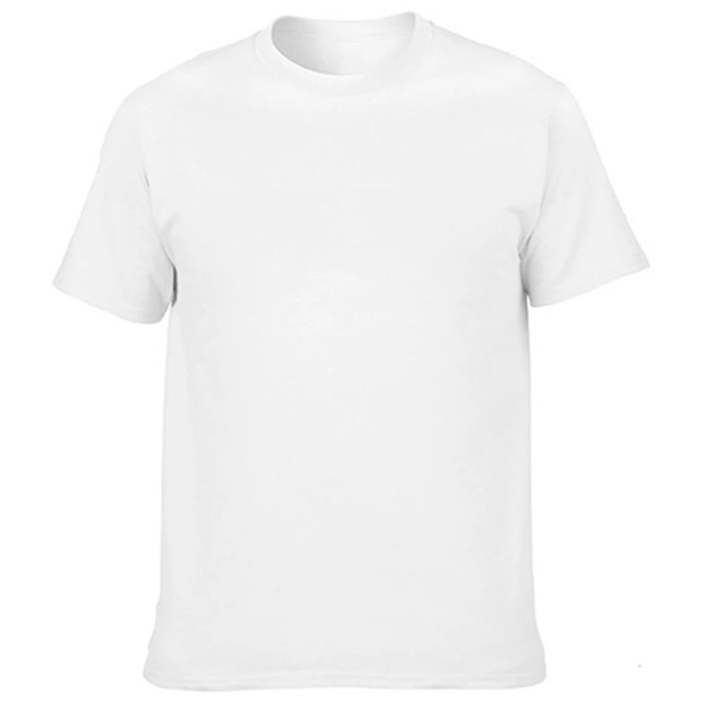 This Guy Is Going To Be A Daddy Maternity Dad Fathers Funny T-Shirt Soon To Be Dad Husband Gift Baby Tshirt Future New Dad Gift