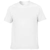 This Guy Is Going To Be A Daddy T-Shirt