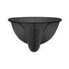 Underwear Men Briefs