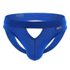 BRAVE PERSON Men's Sexy Jockstrap Underwear