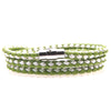 High Quality Anchor Bracelets Men Charm Nautical Survival Rope Chain Bracelet Stainless Steel Bracelet Wrap Metal Sport Hooks
