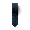 Men's Necktie Novelty Printed Casual Party
