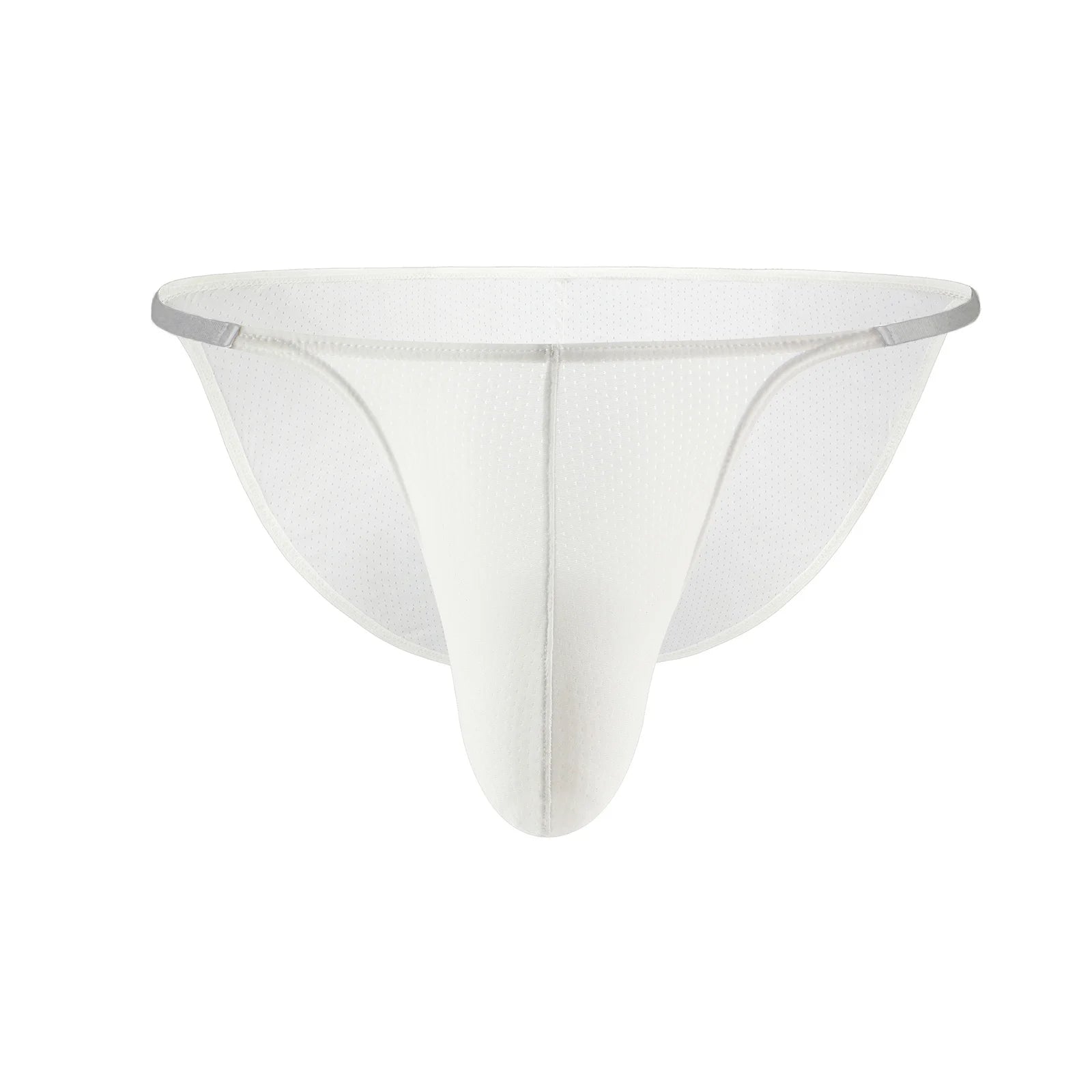 Underwear Men Briefs