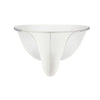 Underwear Men Briefs