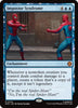 Impostor Syndrome (Non-Foil) (M 0034 SPM EN)