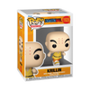 Dragon Ball Krillin Funko Pop! Vinyl Figure #1926