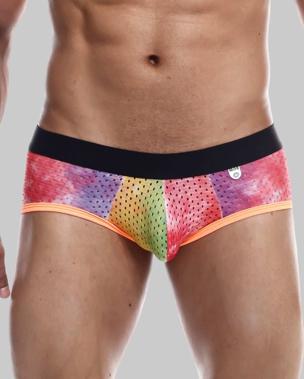 MOB Aero Brief Final Sale