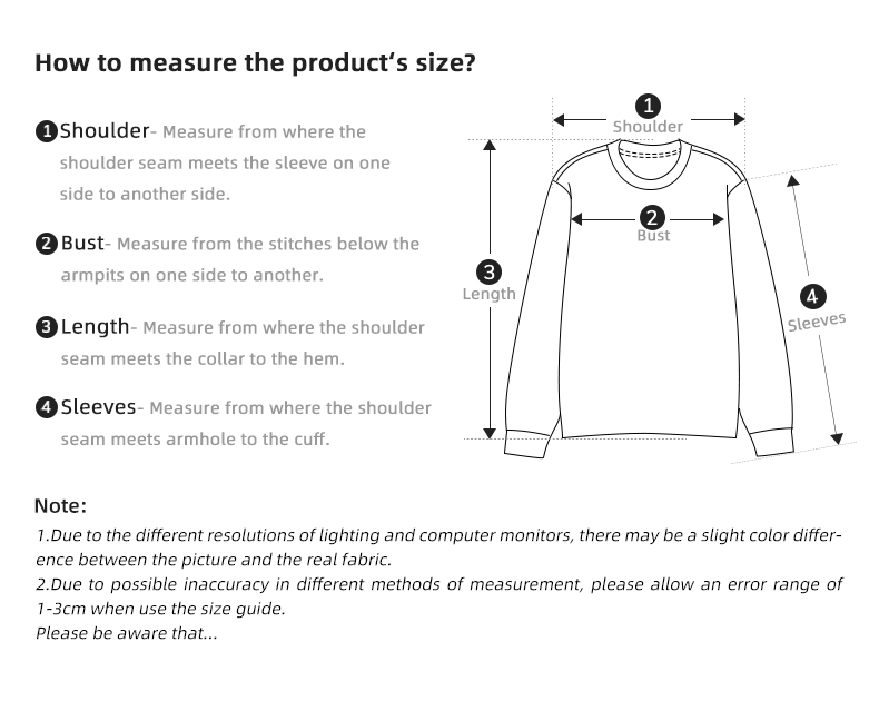 Kerwats Loose plus Size Large Size Hoodies for Men Women Hoodie