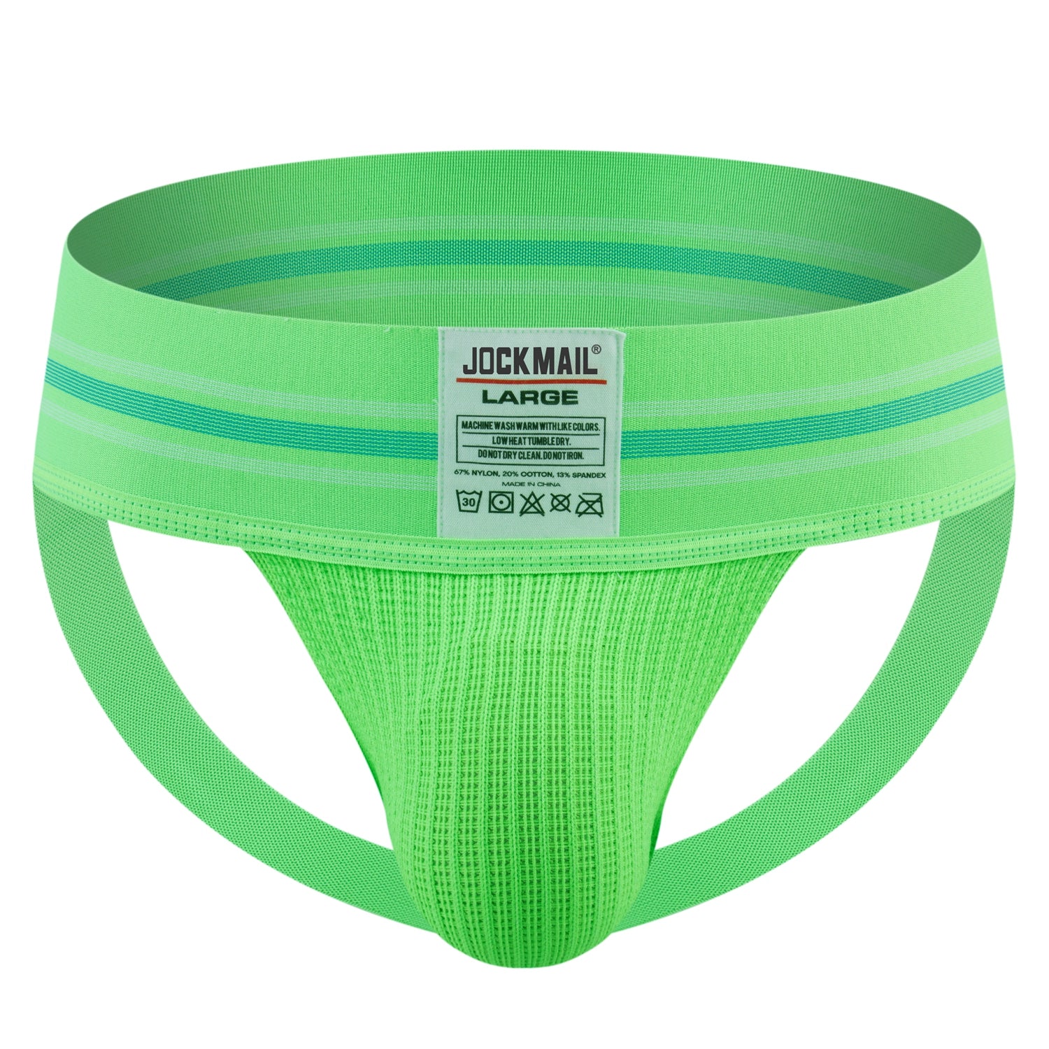 Men's Sports Professional Fitness Running Wide Belt