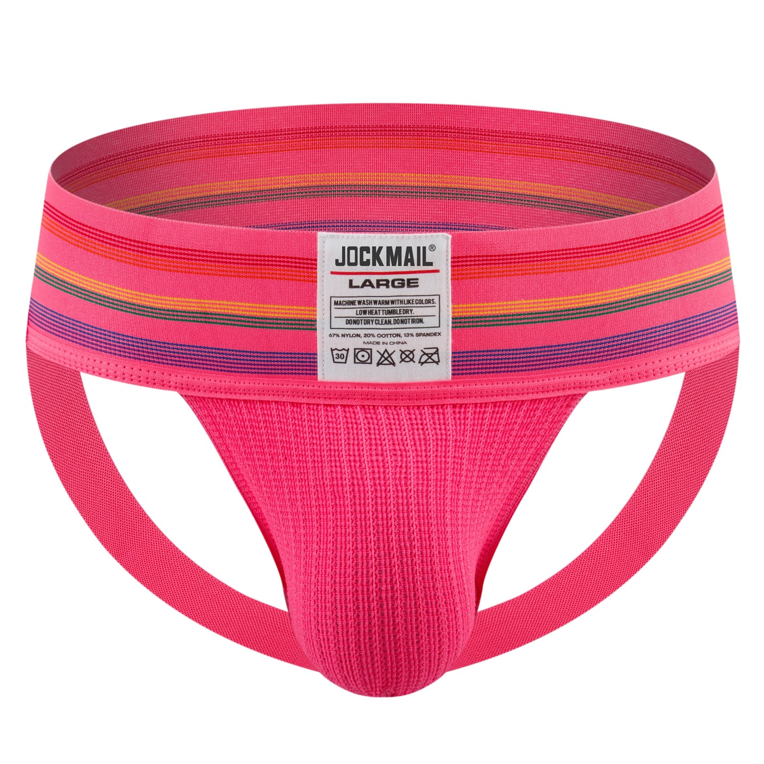 Men's Sports Professional Fitness Running Wide Belt