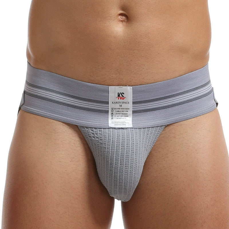 Men's Jockstrap