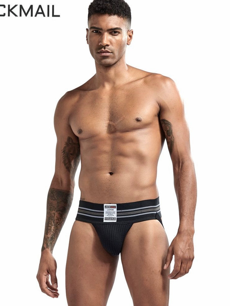 Men's Sports Professional Fitness Running Wide Belt