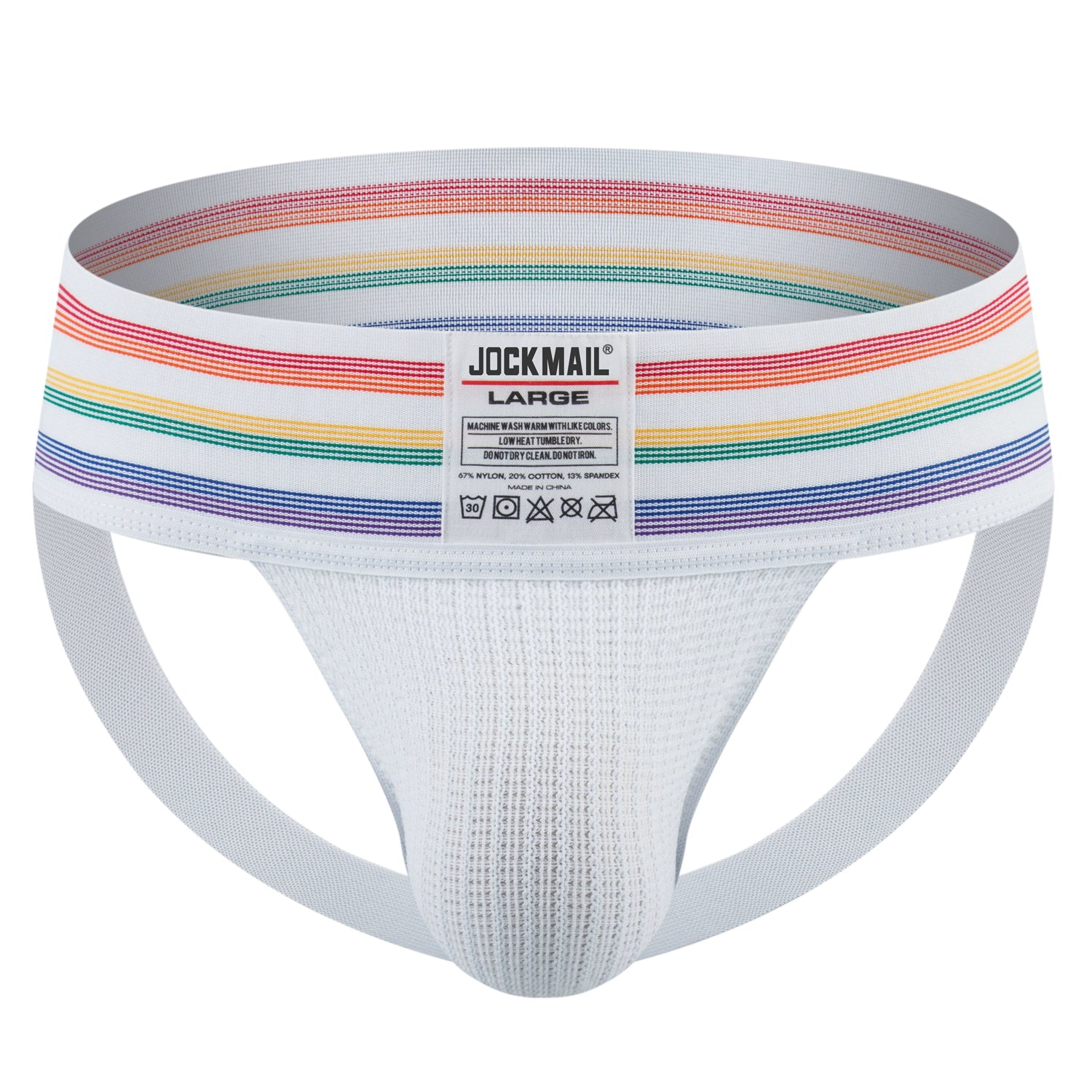 Men's Sports Professional Fitness Running Wide Belt