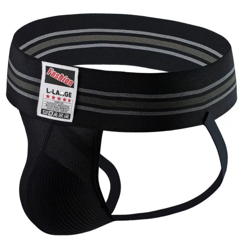 Men Underwear Men's Jockstrap