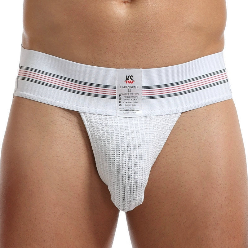 Men's Jockstrap