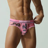 Men's Seobean Briefs