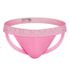 Jockmail Men's Jockstrap JM272