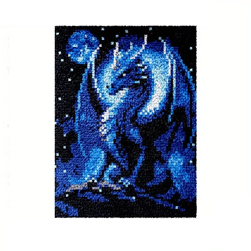 https://ae01.alicdn.com/kf/S02cfc50a1a734a36ab94d666c7c92094w.jpg