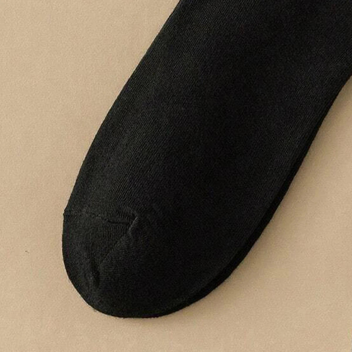 5/10 Pairs Men's Crew Socks, Spider, Black, White, Unique, Funny, Halloween-Themed, Moisture-Wicking, Gift