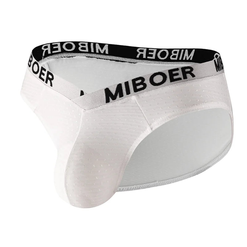 Men's Briefs