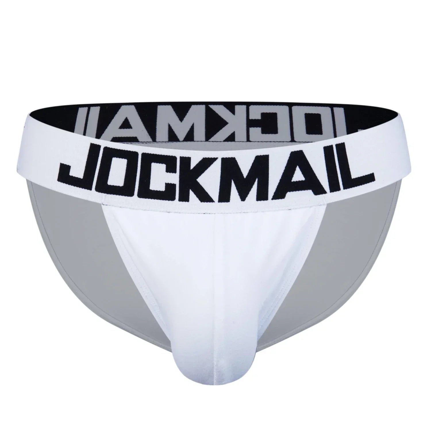 Cotton Sexy Man's Underwear Briefs Underpants Low Waist Men's Briefs Bikini Gay Underwear Male Underwear Cueca
