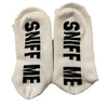 New Fashion Letter Party Socks Men Sports Tube Streetwear Sock Comfortable