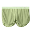 New Men Underwear Summer Ice Mesh Home Pants Men's Boxer Shorts Quick Drying Fitness Hip Lifting Men's Bikini