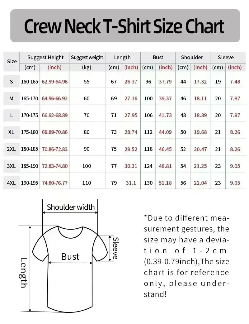 Cumdump T-shirt Men's Women's