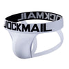 Mens Sexy Butt Lifting Jockstrap Panties Briefs Multi Elastic Belt Hip Raise Gay Mens Underwear Comfortable Underpants Bikini