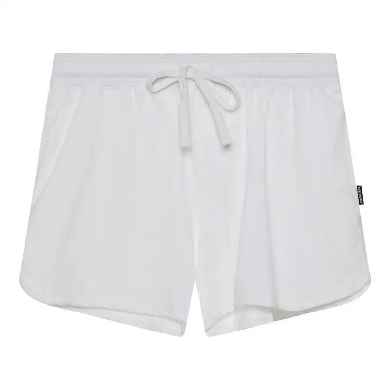 Men's Clothing Shorts Cotton Breathable Solid Shorts High Quality Fitness jogging Sport Shorts Men Casual Shorts