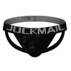 Jockmail Men's Jockstrap JM272